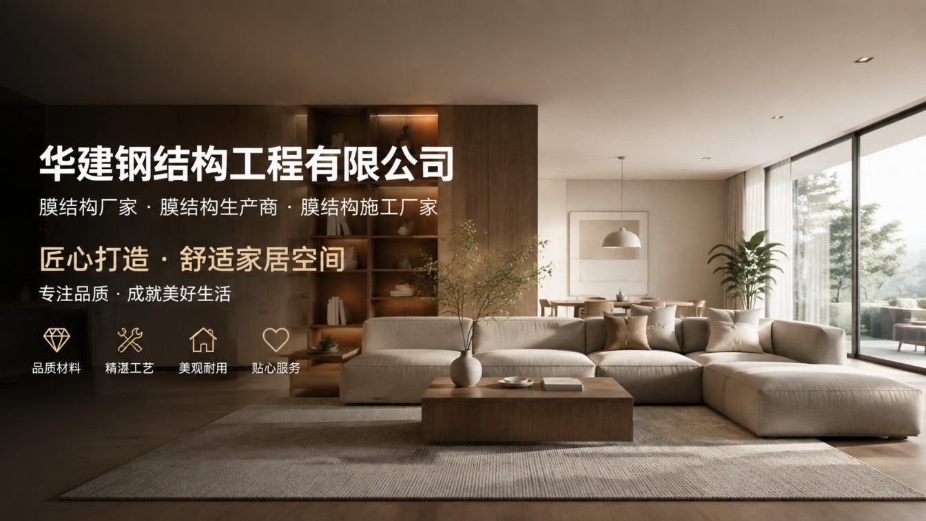 镇远县为西南场景提供膜结构方案